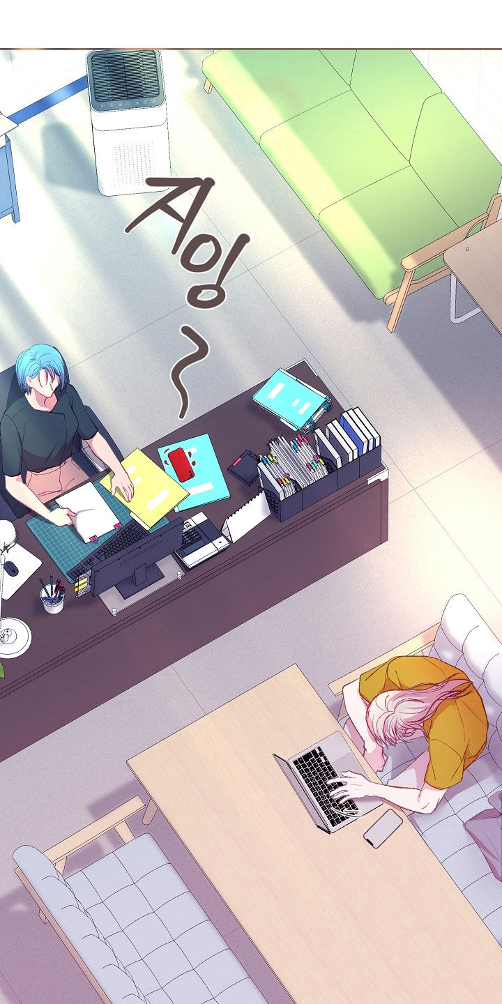 第114章：【第二季】很开心1