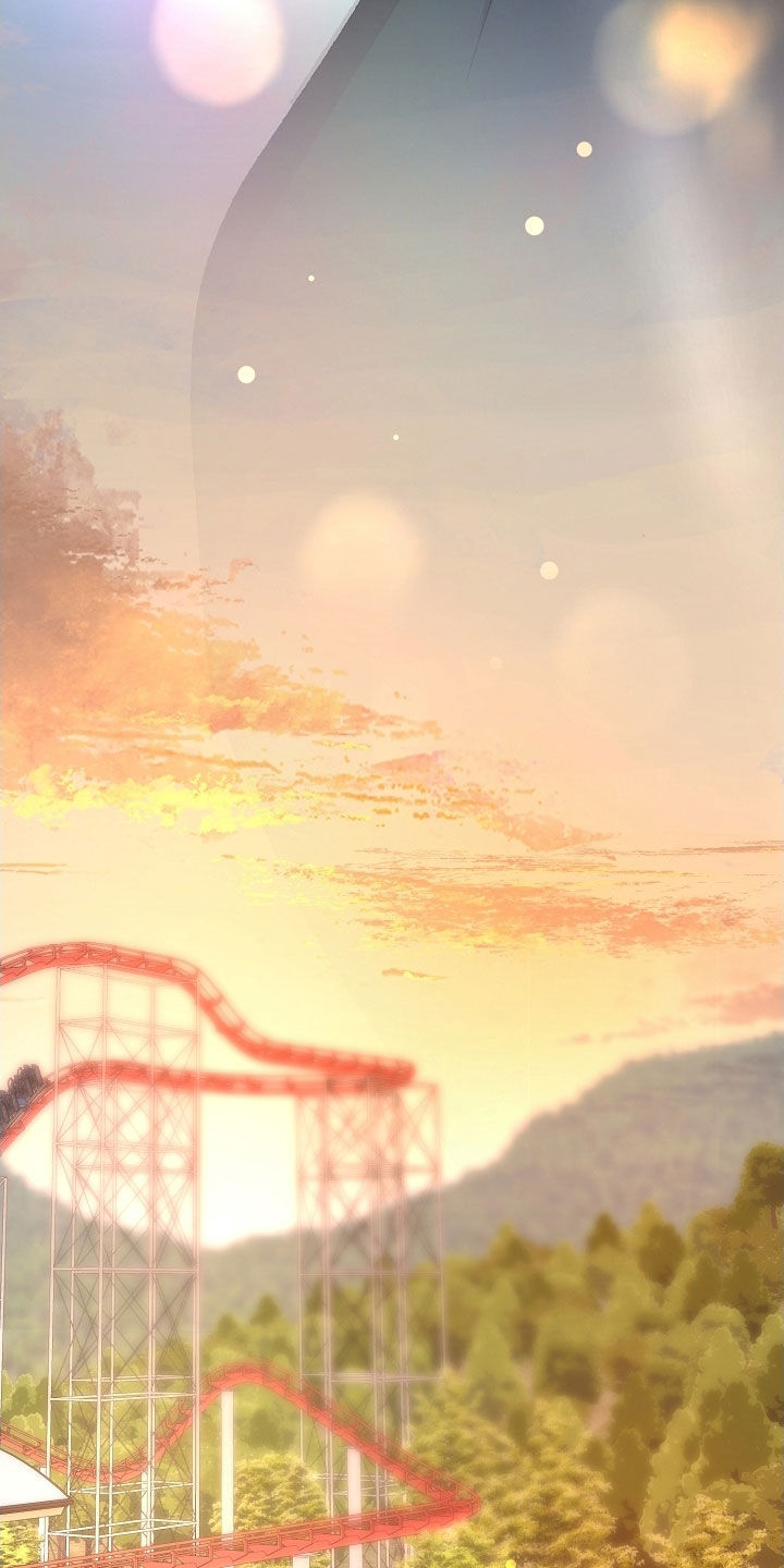 第103章：【第二季】不能坐这里1