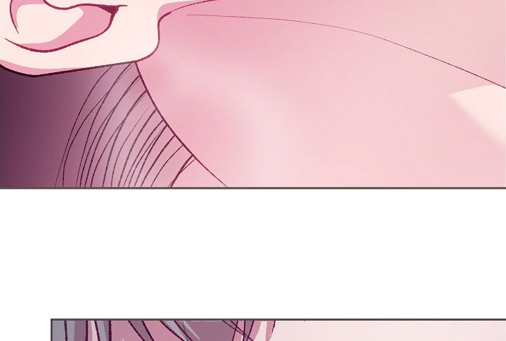 命运伴侣漫画,第108章：【第二季】试一下吧4图