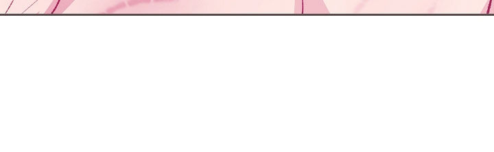 命运伴侣漫画,第113章：【第二季】痕迹5图
