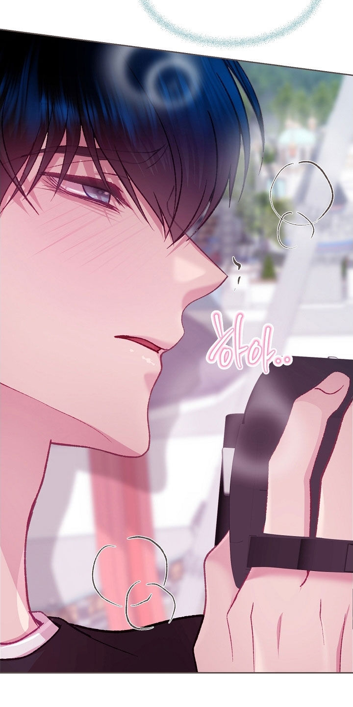 第104章：【第二季】想都不敢想1