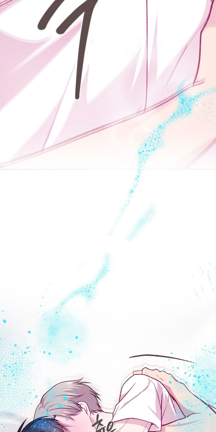 第108章：【第二季】试一下吧3