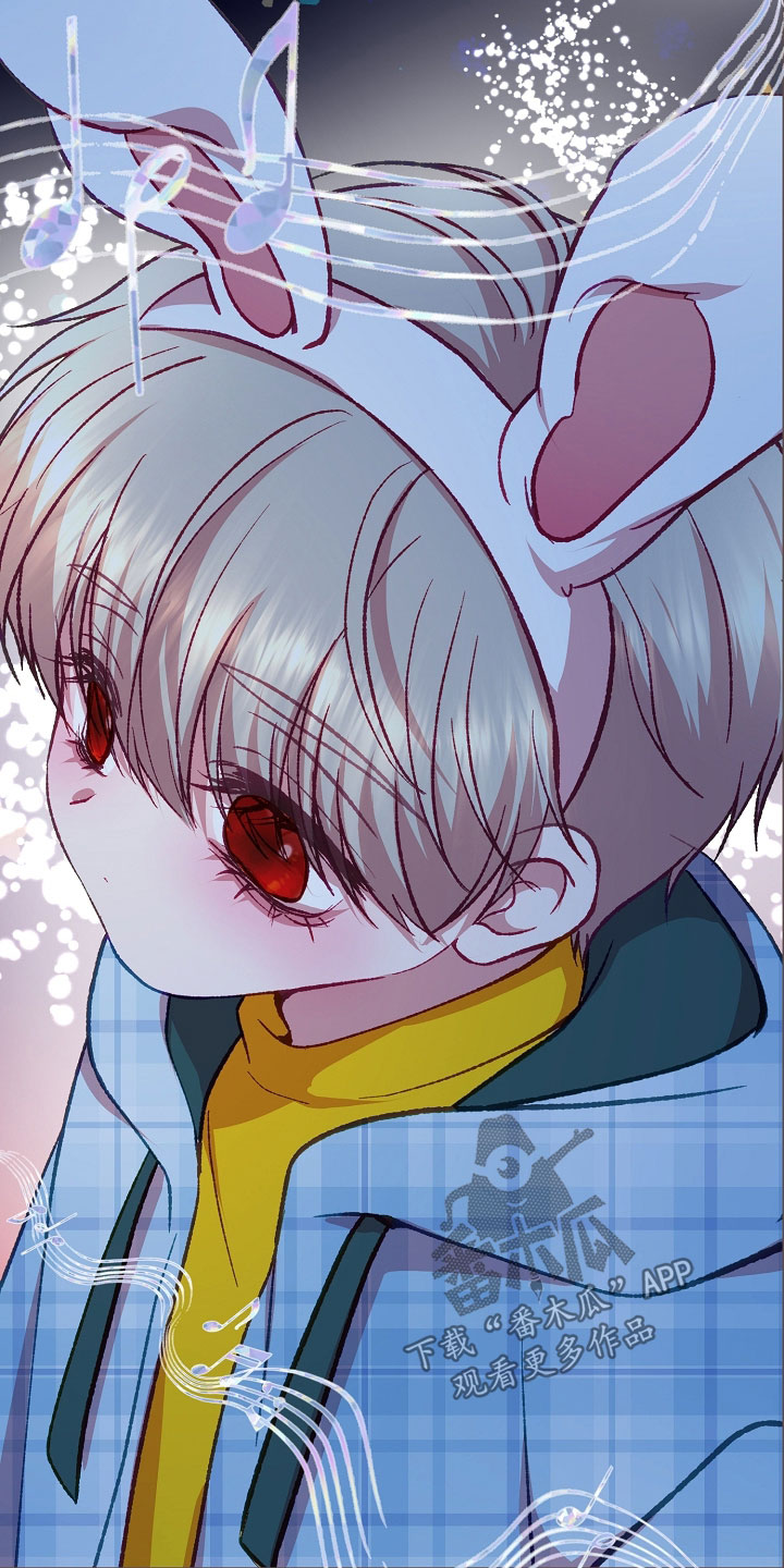 第112章：【第二季】做梦3