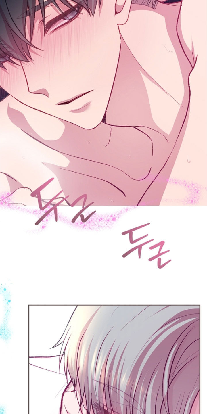 第110章：【第二季】全都接受3