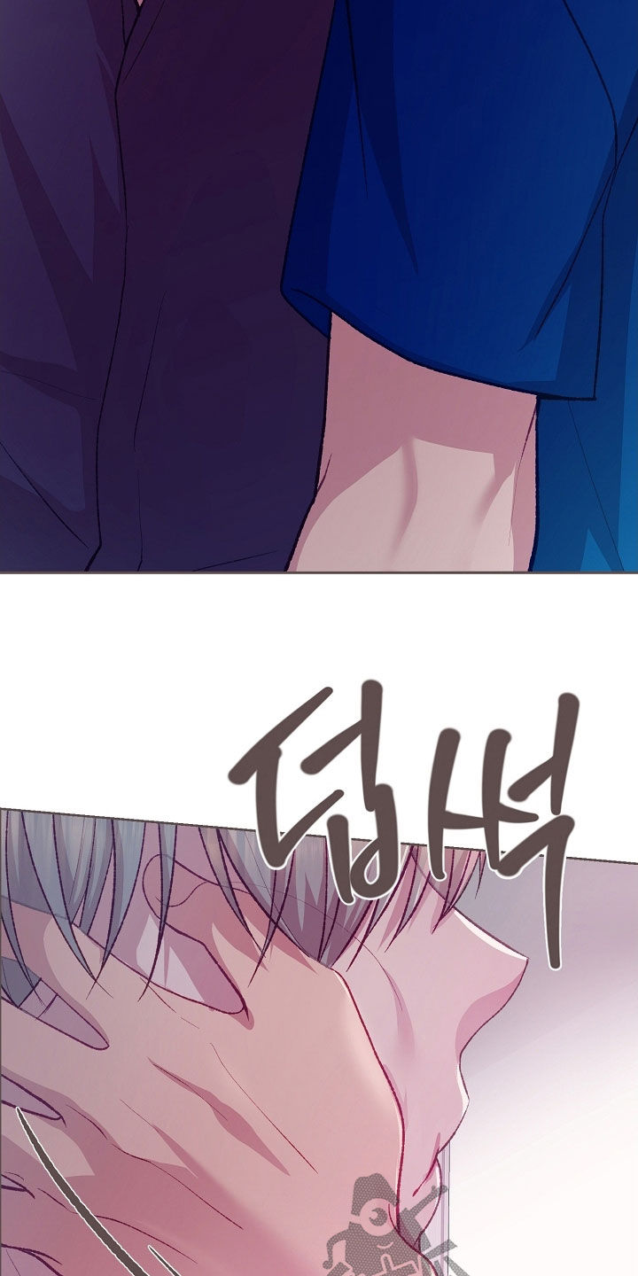 命运伴侣漫画,第116章：【第二季】你欠我的1图