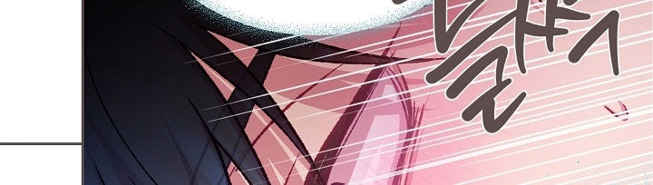 第109章：【第二季】只有你而已2