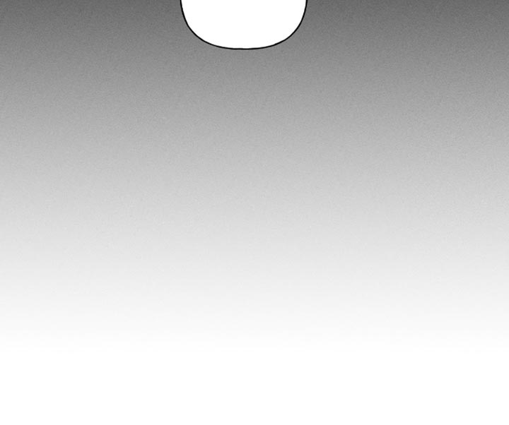 血族囚笼弟弟漫画,第125章：真是太巧了！1图