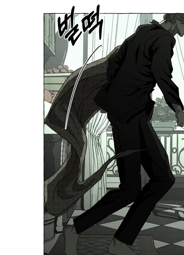 血族囚笼未婚妻详细介绍漫画,第122章：我已经尽力了！4图