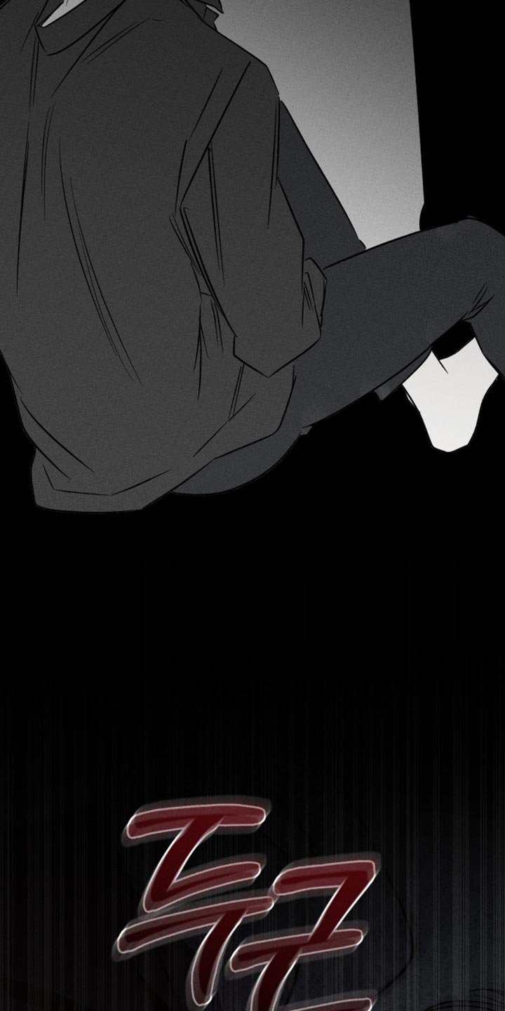 血族囚笼有哪些角色漫画,第123章：原谅我4图