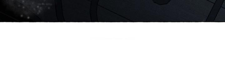 血族囚笼有哪些角色漫画,第123章：原谅我4图