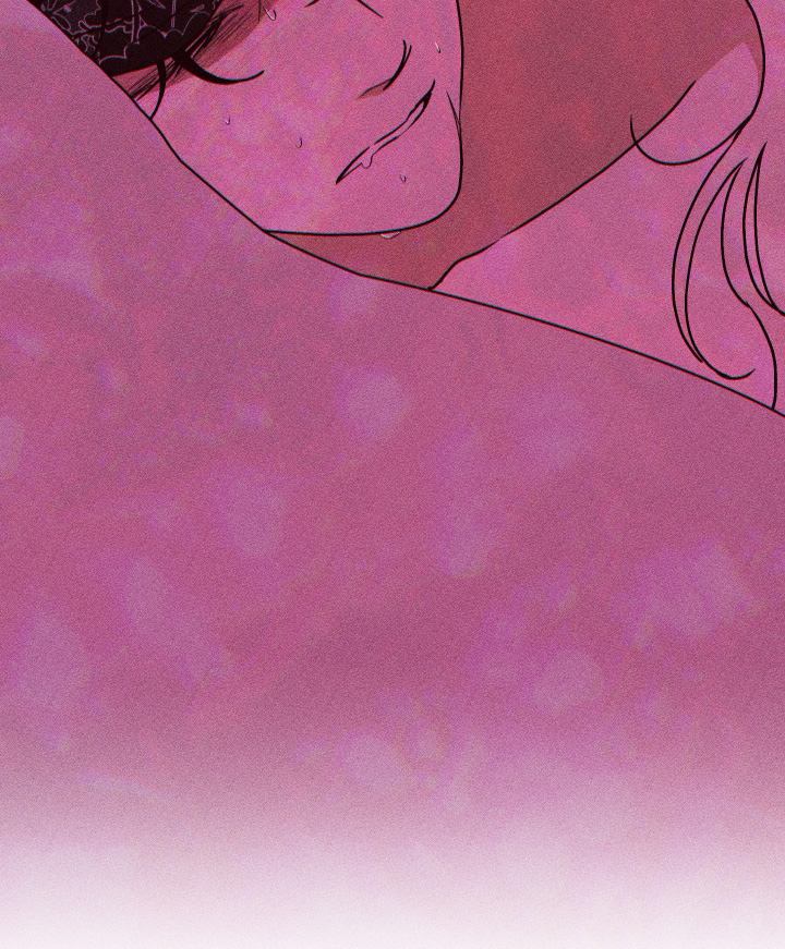 倒悬玫瑰漫画,第38章：感觉窒息4图