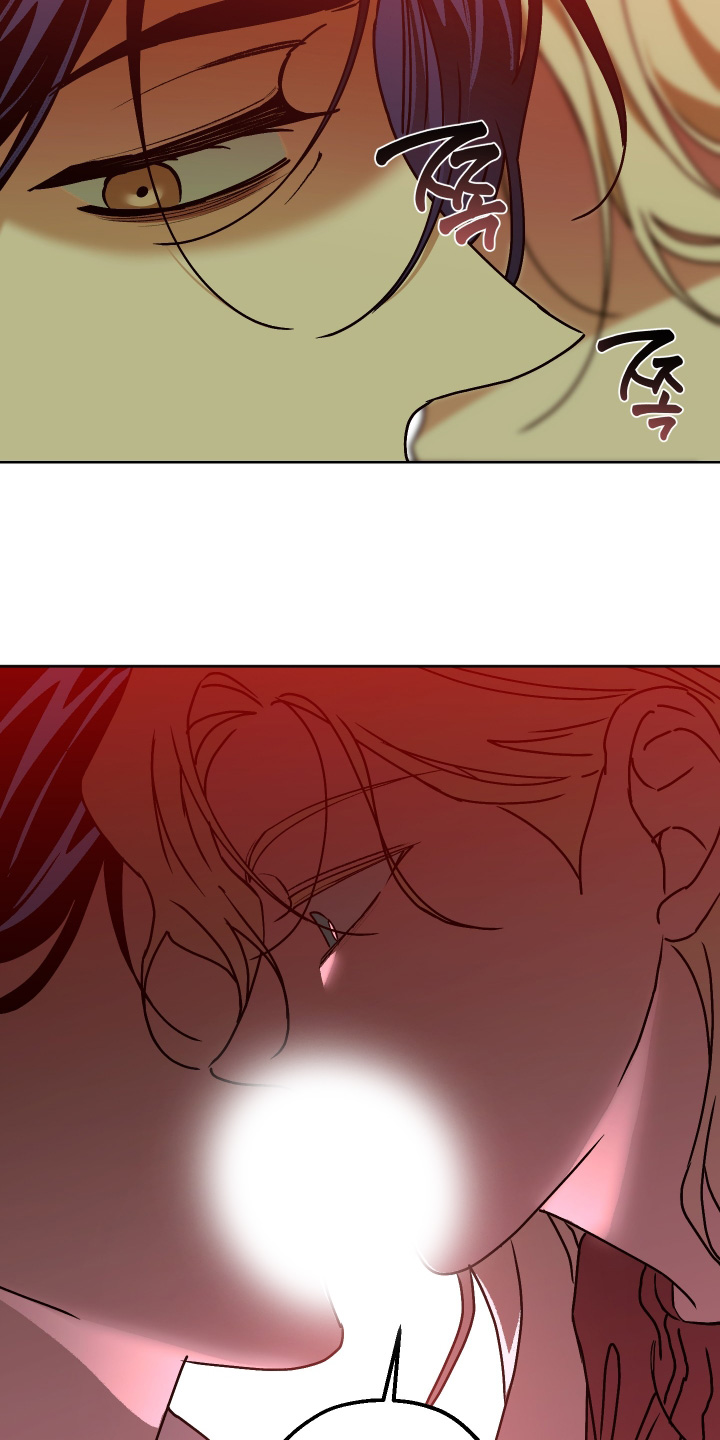 倒悬者漫画,第36章：我一切都知道4图