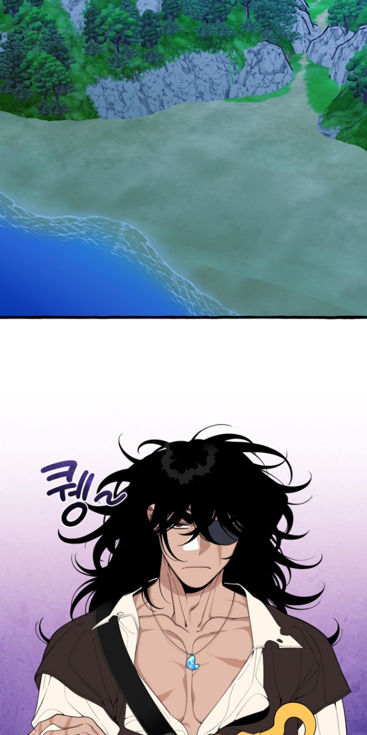 美人鱼的夏天在线免费观看漫画,第61章：【番外】出航了2图