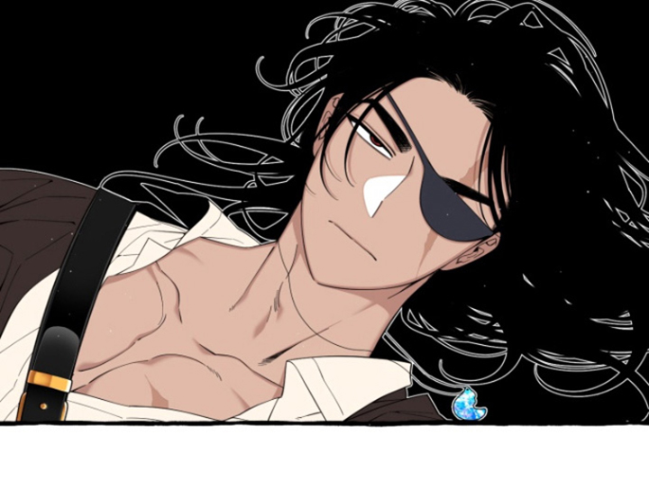 美人鱼的憧憬漫画,第58章：【番外】都是因为你4图