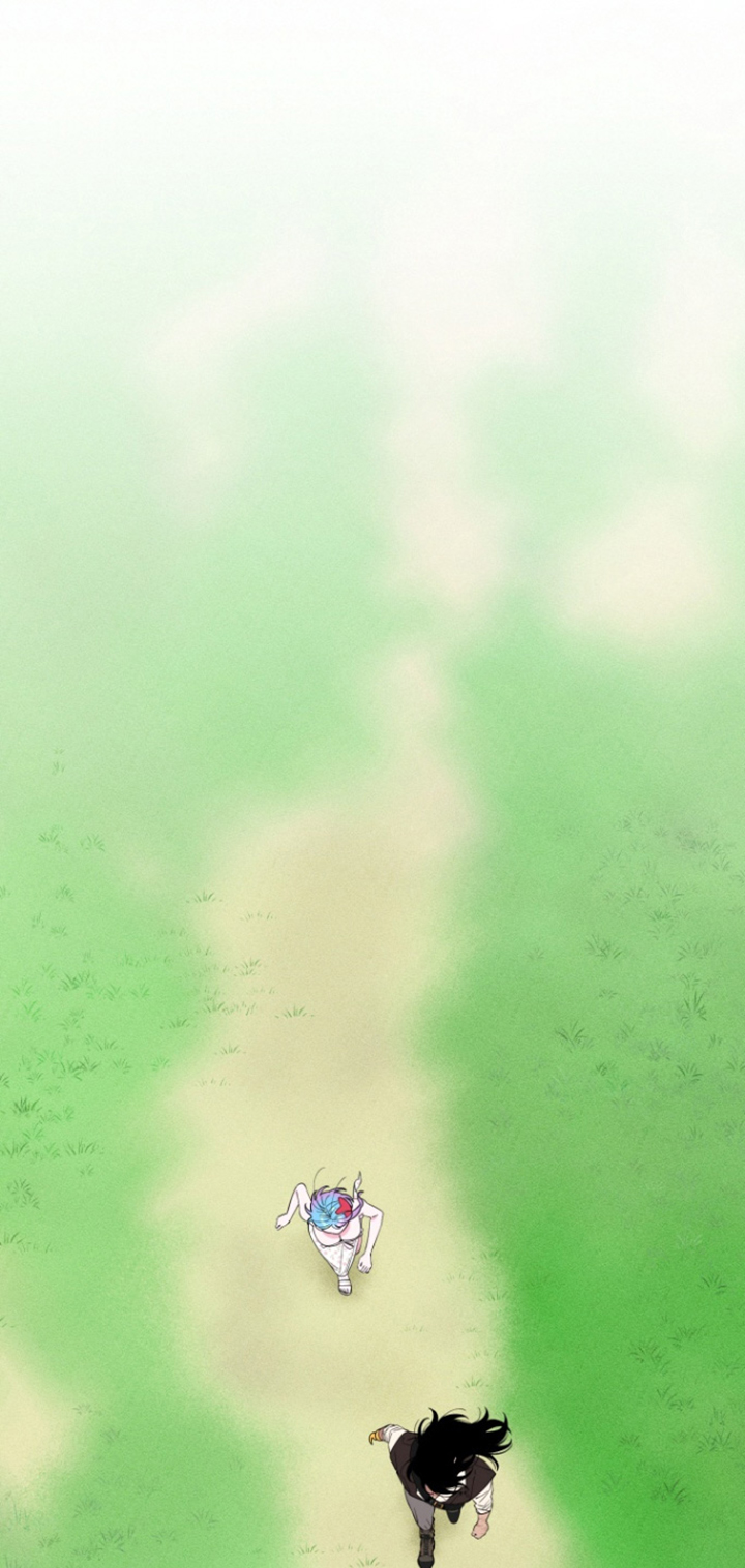 美人鱼的憧憬漫画,第59章：【番外】哪里不舒服1图