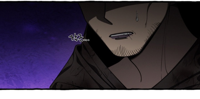 美人鱼的憧憬漫画,第63章：【番外】大家冷静一点2图