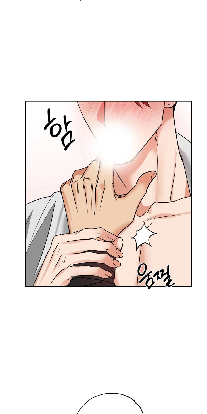 偷心发型师漫画,第69章：【第二季】无视所有5图
