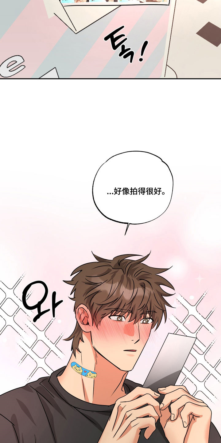 第72章：【第二季】婚礼1