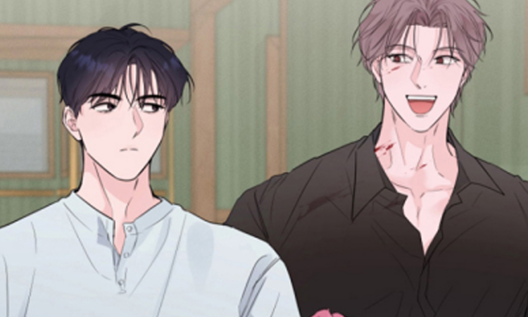 钢琴师的追击令