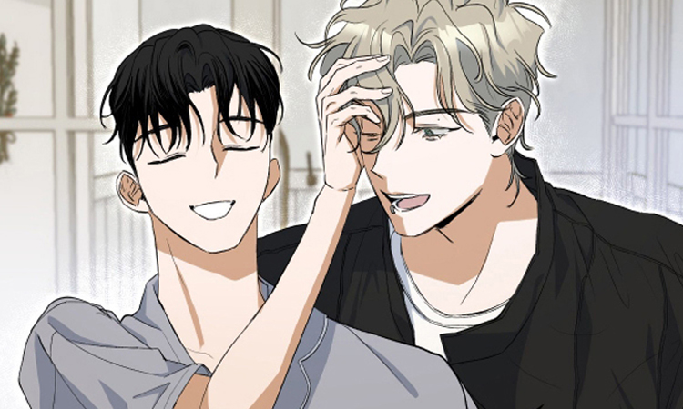 纯血人类与家养兔