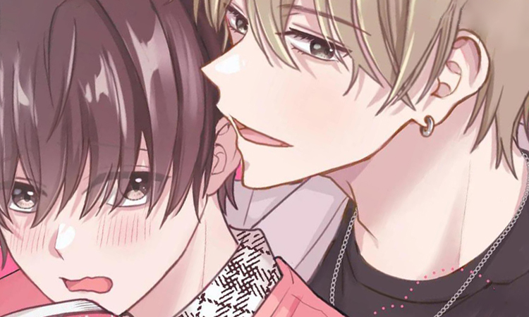 守护我推大作战