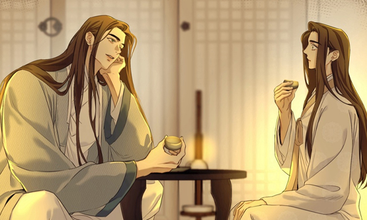 内在爱孪罪牢笼