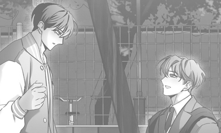 教授的游戏时间