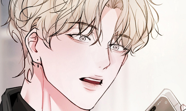 洁癖向导与变态哨兵