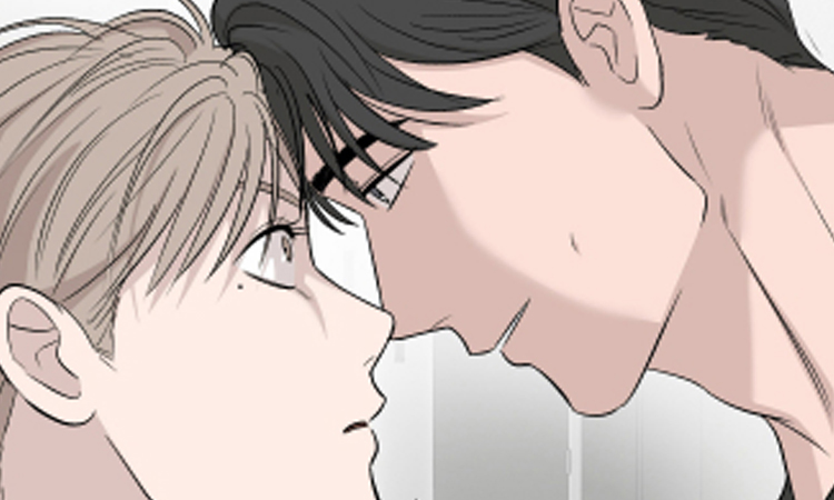 按下按钮的瞬间