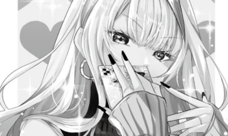 社内恋爱禁止令