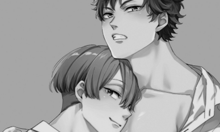 尼亚的恋爱训练