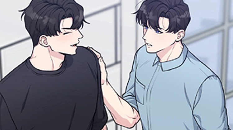 豪宅内的狂欢,豪宅内的狂欢{#23}