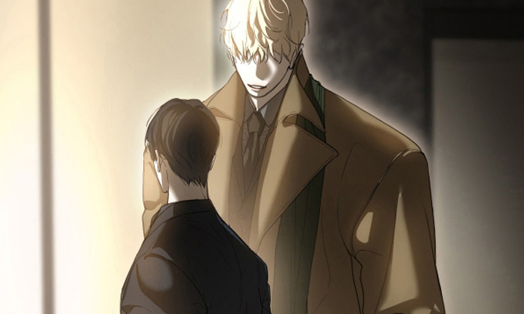 无名之作